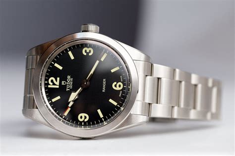 tudor 2022 watches|tudor new watches.